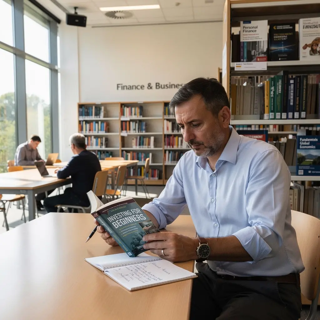 Grafikon, amely a megtakarítások növekedését ábrázolja az idő múlásával.