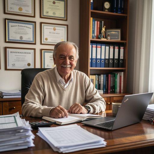 Csoport, amely pénzügyi workshopon vesz részt, jegyzetelnek és kérdeznek.